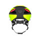Lumos Helm Ultra Lime 2021