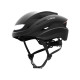 Lumos Helmet Ultra MIPS Black 2021