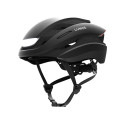 Lumos Helm Ultra MIPS Black 2021