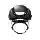 Lumos Helm Ultra MIPS Black 2021