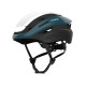 Lumos Casque Ultra MIPS Blue 2021