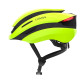 Lumos Helm Ultra MIPS Lime 2021