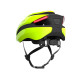 Lumos Helm Ultra MIPS Lime 2021