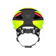 Lumos Helm Ultra MIPS Lime 2021