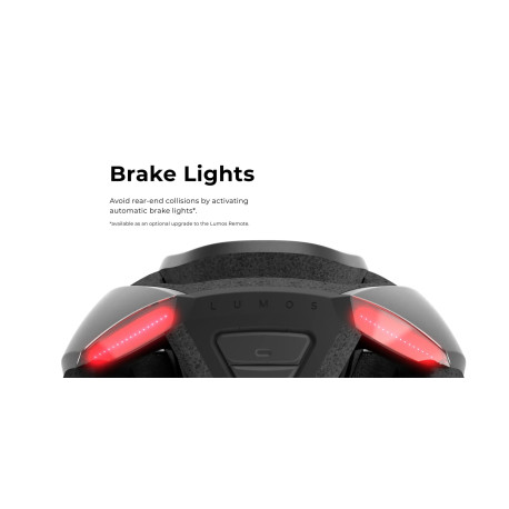 Lumos Helm Ultra MIPS Lime 2021