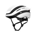 Lumos Helm Ultra MIPS White 2021