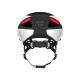 Lumos Helm Ultra MIPS White 2021