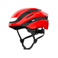 Lumos Helm Ultra Red 2021