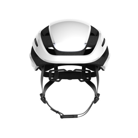 Lumos Helm Ultra White 2021