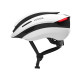 Lumos Helm Ultra White 2021
