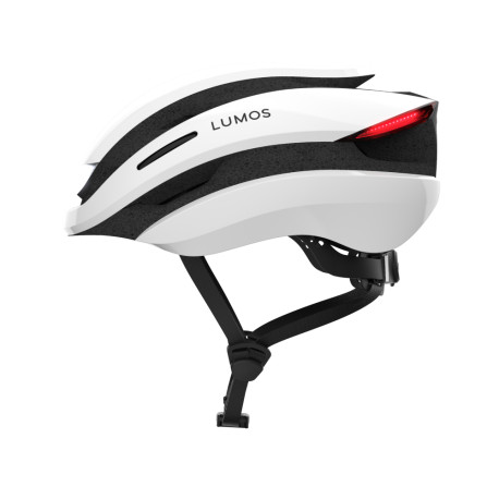 Lumos Helm Ultra White 2021