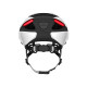Lumos Helm Ultra White 2021