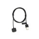 BIKE HELMET Lumos Magnetic Charging Cable 2020  -