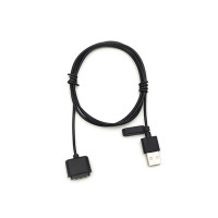 BIKE HELMET Lumos Magnetic Charging Cable 2020 