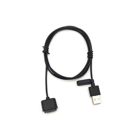 BIKE HELMET Lumos Magnetic Charging Cable 2020  -