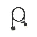 BIKE HELMET Lumos Magnetic Charging Cable 2020 