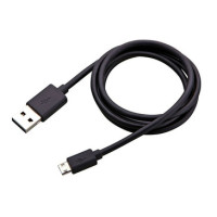 BIKE HELMET Lumos Micro-USB Charging Cable 2021  -