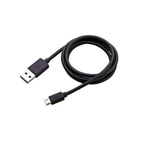 Lumos Micro-USB Charging Cable 2021