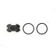 BIKE HELMET Lumos Mount For Remote Control 2020  -