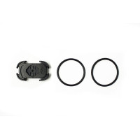 BIKE HELMET Lumos Mount For Remote Control 2020  -