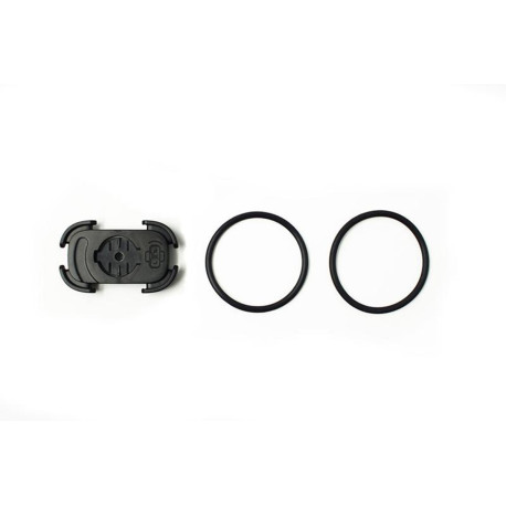 BIKE HELMET Lumos Mount For Remote Control 2020  -