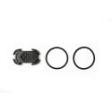 BIKE HELMET Lumos Mount For Remote Control 2020 