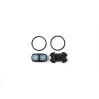BIKE HELMET Lumos Remote Control With Handlebar Mount 2020  -
