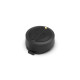 BIKE HELMET Lumos Remote Control With Mount For Lite 2 2021  -
