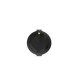 BIKE HELMET Lumos Remote Control With Mount For Lite 2 2021  -