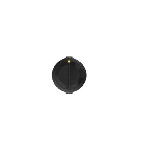 BIKE HELMET Lumos Remote Control With Mount For Lite 2 2021  -