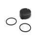 BIKE HELMET Lumos Remote Control With Mount For Lite 2 2021  -