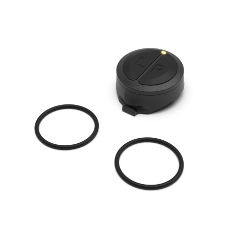 BIKE HELMET Lumos Remote Control With Mount For Lite 2 2021  -