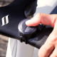 Lumos Remote Control With Mount For Lite 2 2021