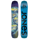 Snowboard Jones Youth Flagship 2024