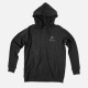 Hoodie Jones Hoodie Zip Truckee 2023