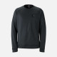 Sweat à capuche Jones Sweatshirt Flagship 2023