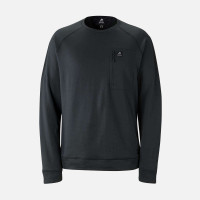 Sweat à capuche Jones Sweatshirt Flagship 2023