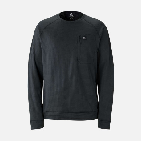 Sweat à capuche Jones Sweatshirt Flagship 2023