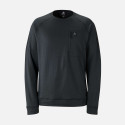 Sweat à capuche Jones Sweatshirt Flagship 2023