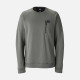 Sweat à capuche Jones Sweatshirt Flagship 2023