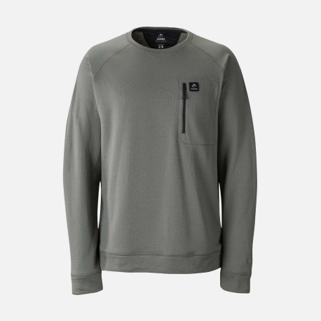 Kapuzenpullover Jones Sweatshirt Flagship 2023