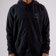 Kapuzenpullover Jones Hoodie Zip Truckee 2023