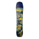 Snowboard Jones Youth Flagship 2024
