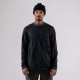 Sweat à capuche Jones Sweatshirt Flagship 2023
