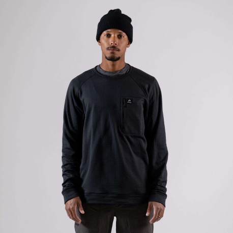 Hoodie Jones Sweatshirt Flagship 2023