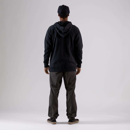 Hoodie Jones Hoodie Zip Truckee 2023