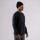 Sweat à capuche Jones Sweatshirt Flagship 2023