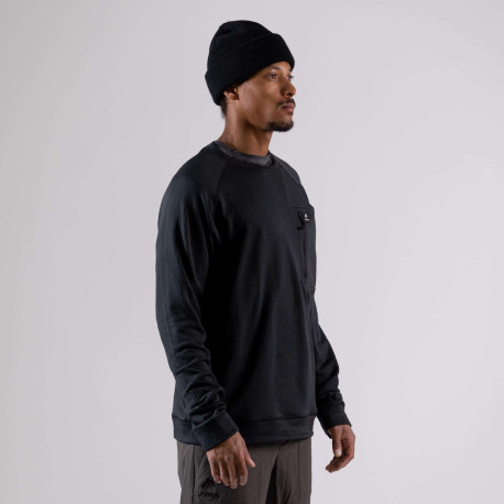 Sweat à capuche Jones Sweatshirt Flagship 2023