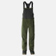 Pantalon Salopette Jones M'S Shralpinist Strch Recycled 2024