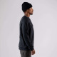 Sweat à capuche Jones Sweatshirt Flagship 2023